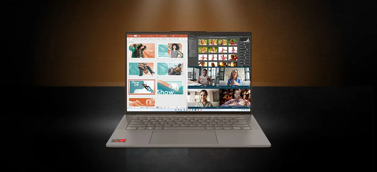 feature hotspot image