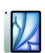 MacBook Air 13-in.(M1)