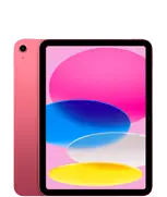 MacBook Air 13-in.(M1)