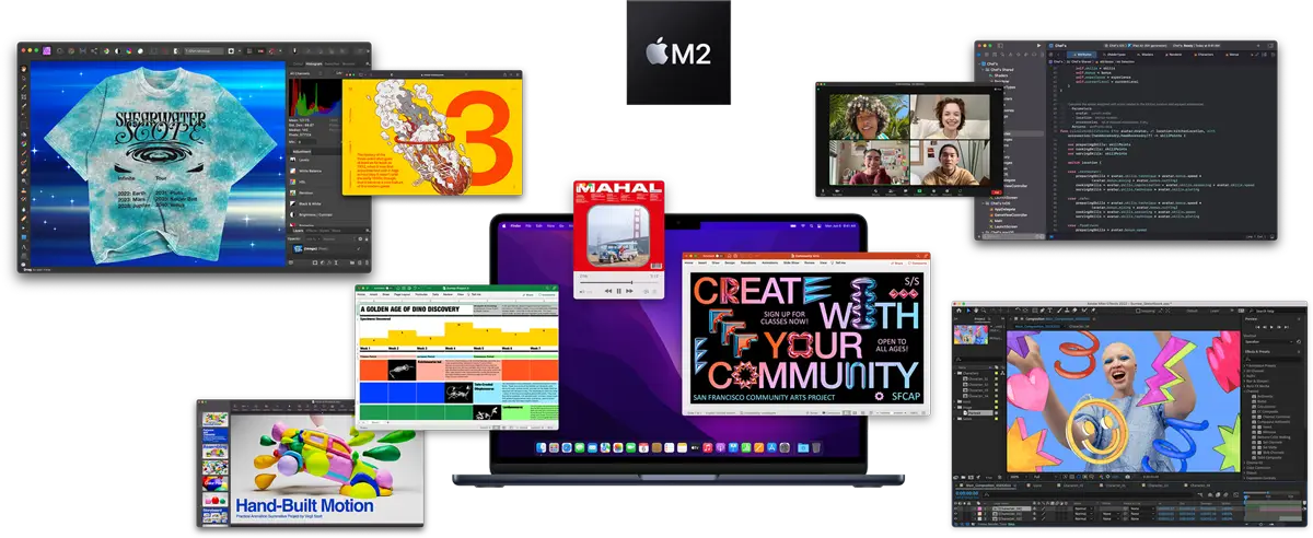 Préparez-vous au décollage.