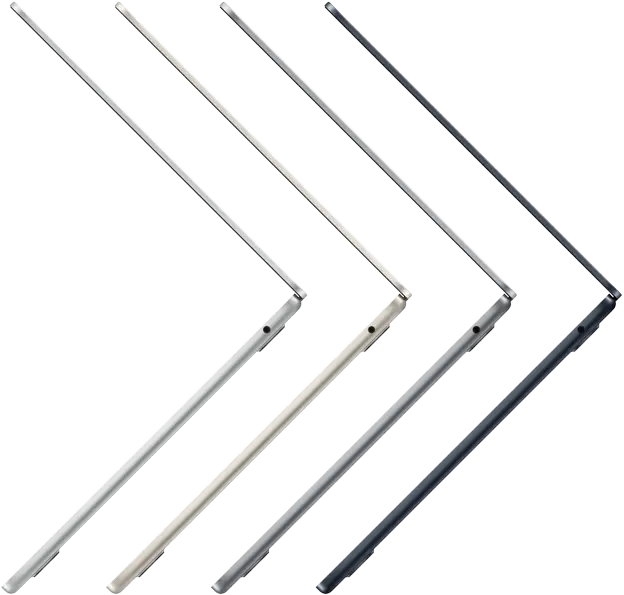 À ne pas prendre à la légère.