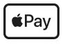 Utilisez Apple Pay pour vos paiements