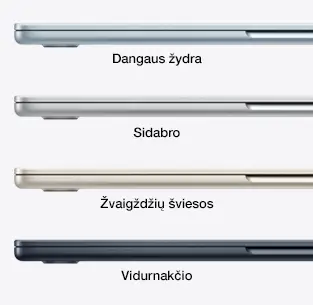 MacBook Air 13