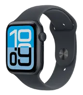 Watch Series 10