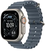 Watch Series 10