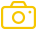 Appareil photo arrière grand‑angle 12 Mpx