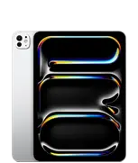 iPad Pro 11-in. (M4)