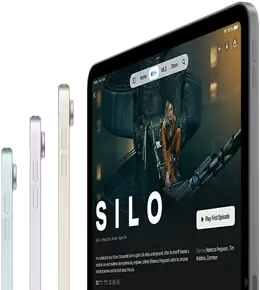 Wi‑Fi et 5G ultra‑rapides