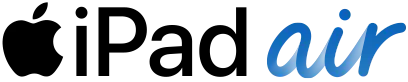 Apple logo