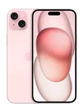 Smily KT✴︎Apple iPhone 15 128GB Apple iPhone 15 (128 GB) - Black : Amazon.co.uk: Everything Else