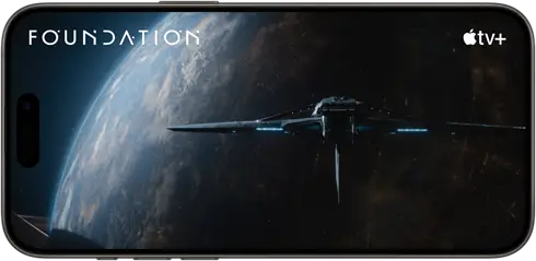 Un vrai pro de la batterie.