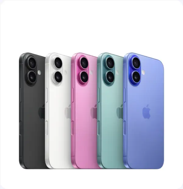 Ultra Wide camera. For closer close-ups.