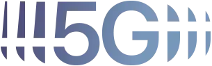 Wi‑Fi and 5G capabilities.