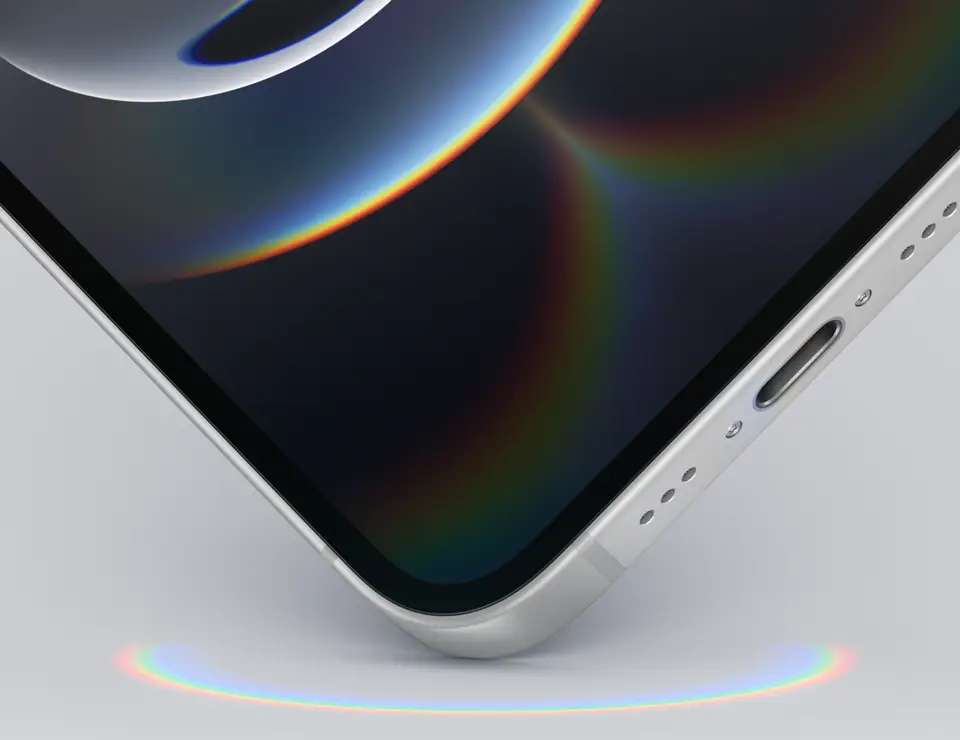 Durable, colourful design. Who says beauty isn’t meant to last?