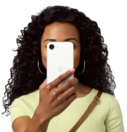 Privacy. That’s iPhone.
