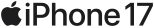 Magichromatic