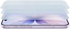Ceramic Shield 2
3x more scratch resistant