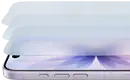Ceramic Shield 2
3x more scratch resistant