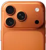 48MP rear cameras and Camera Control
