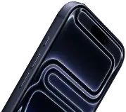 Ceramic Shield 2
3x more scratch resistant