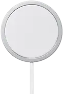 Fast wireless charging