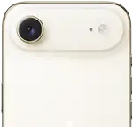 18MP Center Stage front camera