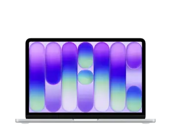 MTT 新品 MacBookNeo 13インチ 8GB 256GB インディゴ Apple MacBook Neo, 13”, A18 Pro Processor, 8GB RAM, 256GB SSD, Indigo