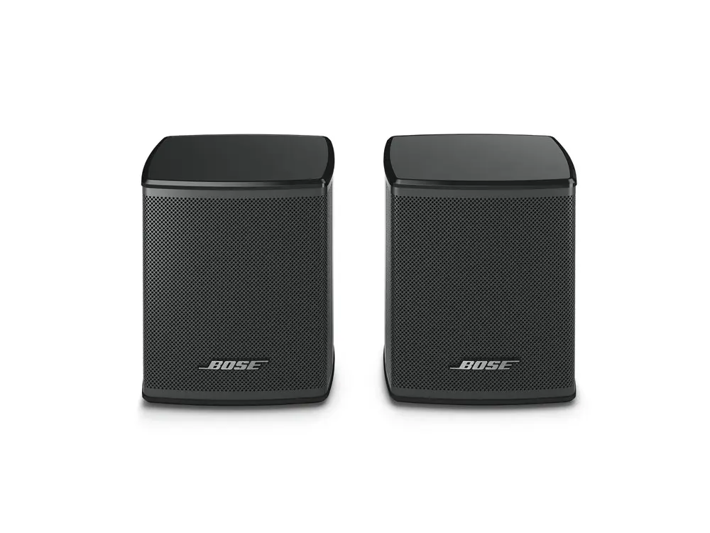 Bose Surround Speakers | Home Audio | Electronics | Shop The Exchange