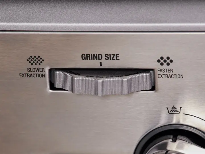 https://media.flixcar.com/webp/static-asset/inpage/breville/Barista-ExpressStainless/img/feature-1.jpg