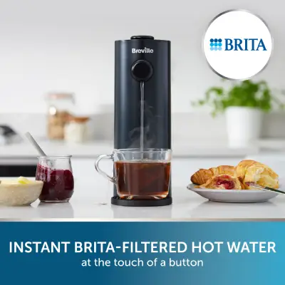 Breville hot best sale cup 2 litre