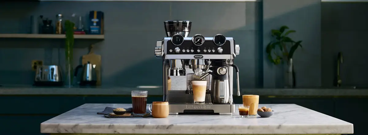 starbucks coffee machine harvey norman