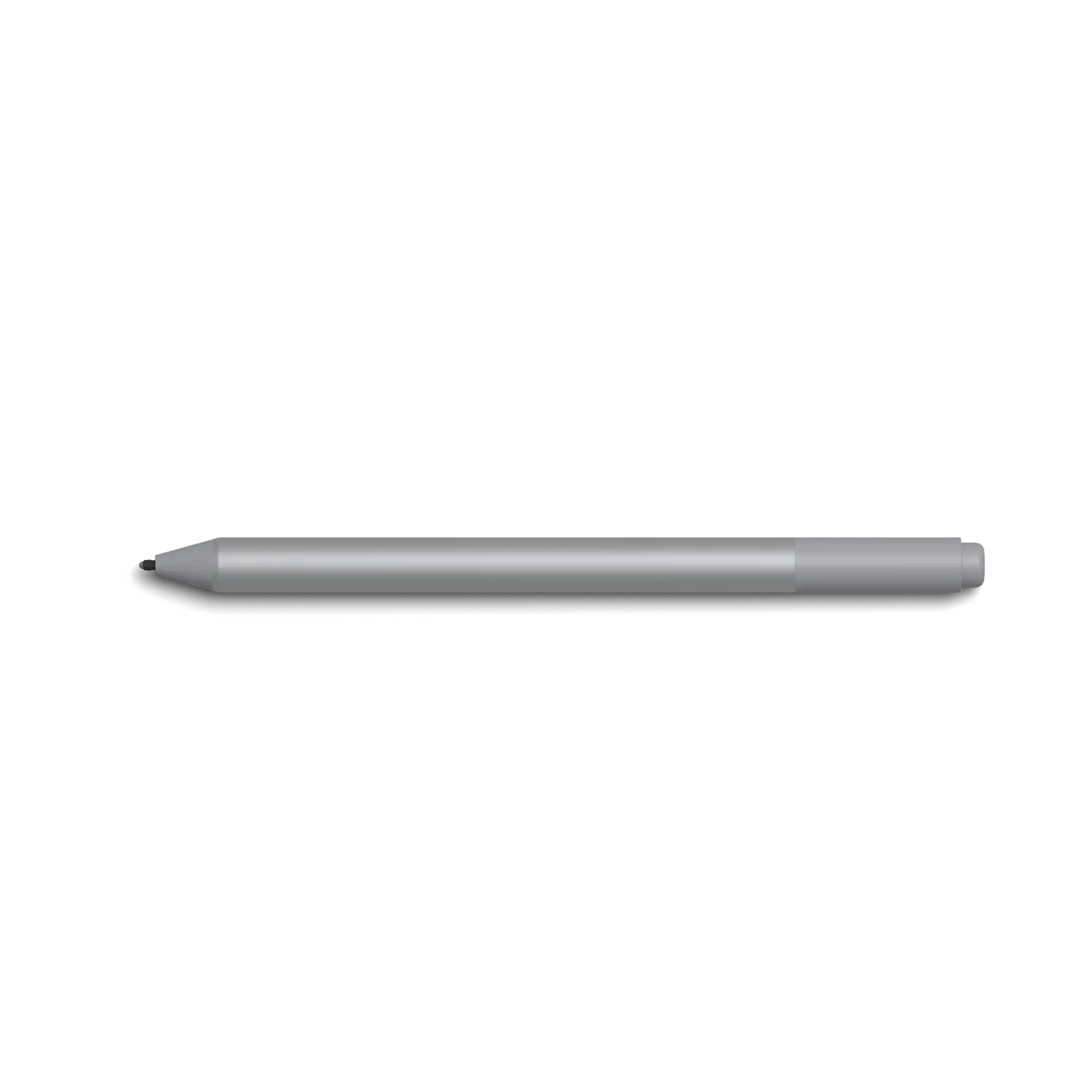 Surface Hub Pen Not How To Connect Surface Pen To Surface
