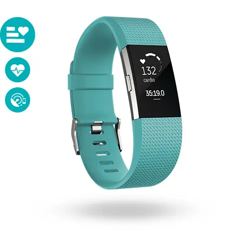 Fitbit luxe avis du bracelet connecté pour le suivi santé et activité