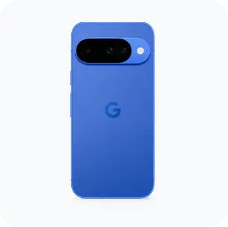 【新品】 Google Pixel 10 128GB Frost Buy GOOGLE Pixel 10 - 128 GB, Frost | Currys