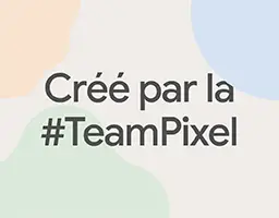 google hero
