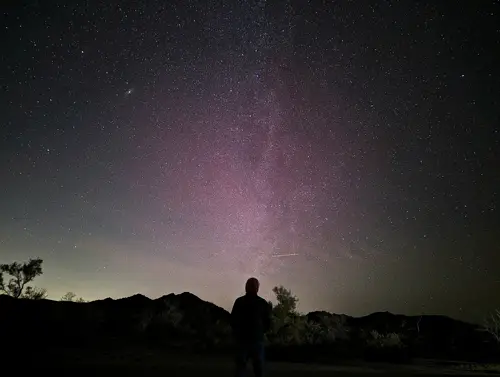 gallery image 5 of 33