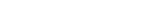 hisense_logo