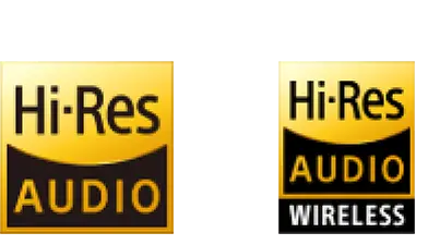 hi res icon