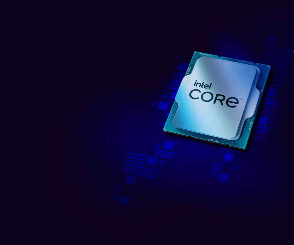 Intel Core i5-12400 Desktop Processor 18M Cache, up to 4.40 GHz UniPC -  UniPC
