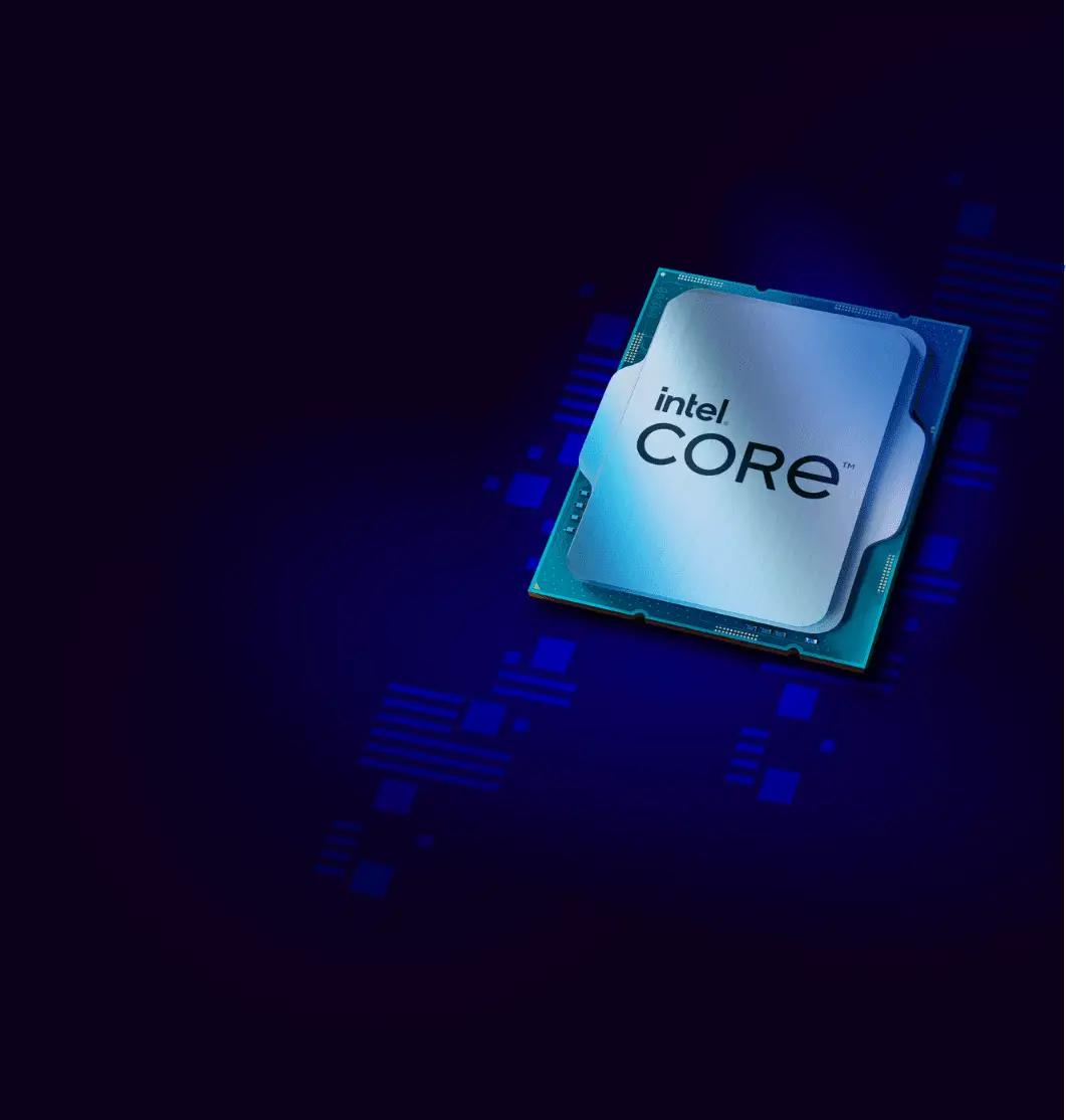 processeur processeur Intel 12th Core i9-12900k srl4h 16 cœurs 30 Mo  3,2-5,2 GHz