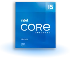 logo Intel