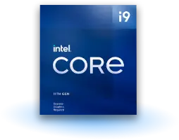 11世代、intel corei9 11900F Amazon.com: Intel® Core™ i9-11900F Desktop Processor 8 Cores