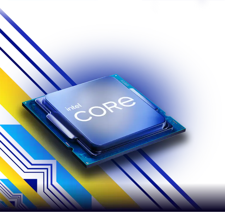 Intel Core i9-11900K 3.5 GHz 8-Core Processor (BX8070811900K