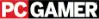 PC Gamer logo