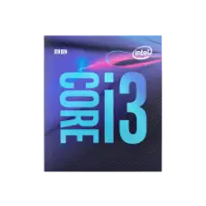 Intel Core i7 9th Gen - Core i7-9700 Coffee Lake 8-Core 3.0 GHz (4.7 GHz  Turbo) LGA 1151 (300 Series) 65W BX80684I79700 Desktop Processor Intel UHD  Graphics 630 