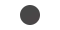 bullet-icon