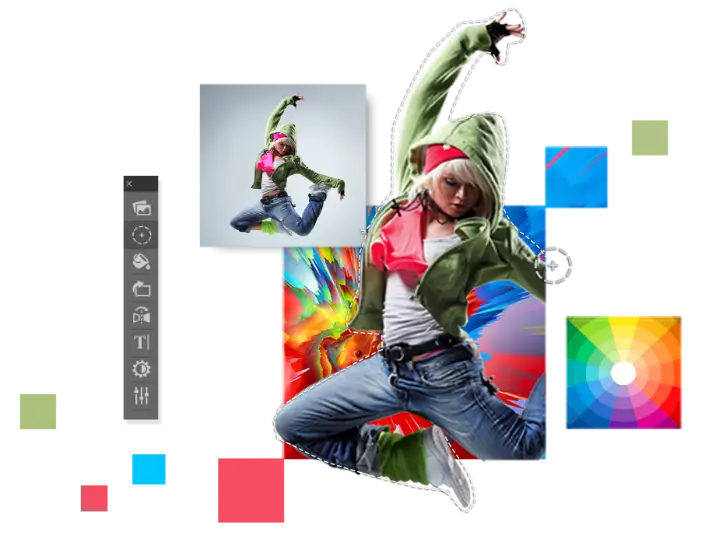 Smooth streaming for all-day entertainment