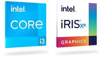 12. Nesil Intel® Core™ işlemciler