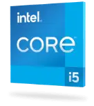 Intel® Core™ flix_i5 flix_processor-badge