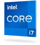 Intel® Core™ flix_i7 flix_processor-badge